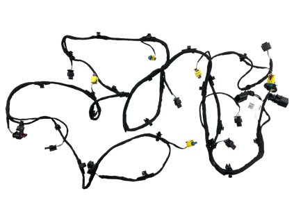 Fotogaléria 20250919 103759