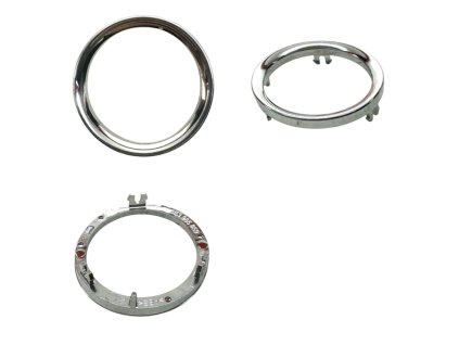 Fotogaléria 20250925 144041