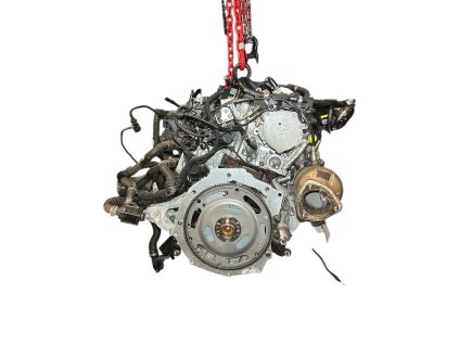 Fotogaléria 20250924 151829