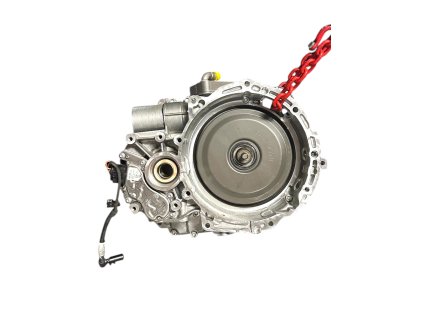 Fotogaléria 20250925 093625