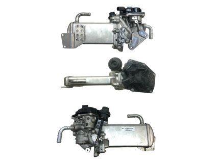 Fotoroom 20251002 102602