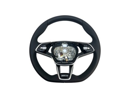 Fotogaléria 20251002 123259