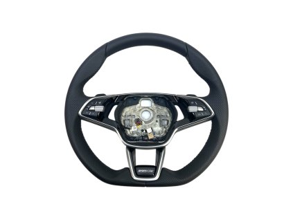 Fotoroom 20251002 124100