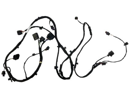 Fotoroom 20251002 134014