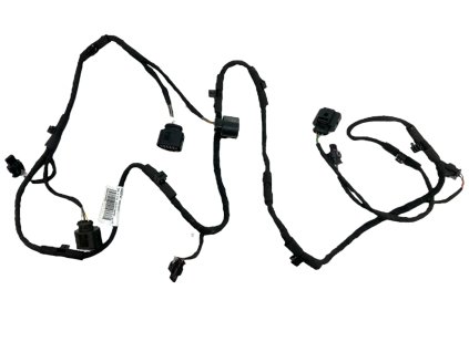 Fotogaléria 20251002 133315