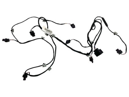 Fotoroom 20251002 135021