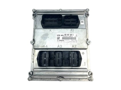 Fotogaléria 20251003 150452