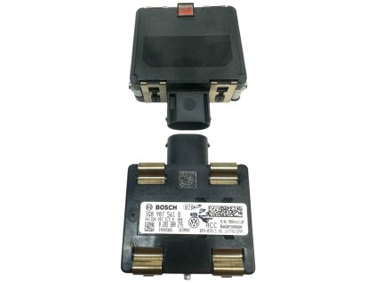 Fotogaléria 20251003 143621