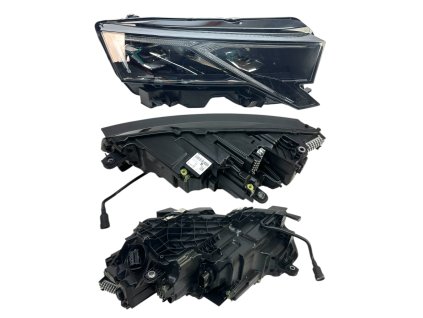 Fotogaléria 20251003 125821