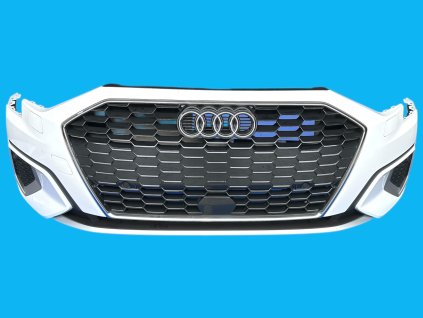 Fotogaléria 20251006 145702