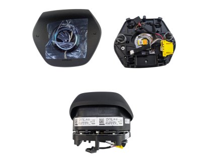 Fotogaléria 20251007 140255