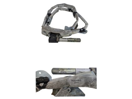 Fotogaléria 20251007 135647