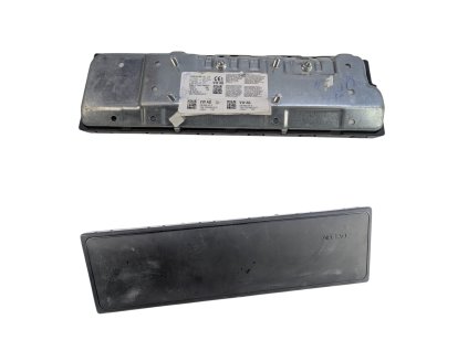 Fototéka 20251007 141100