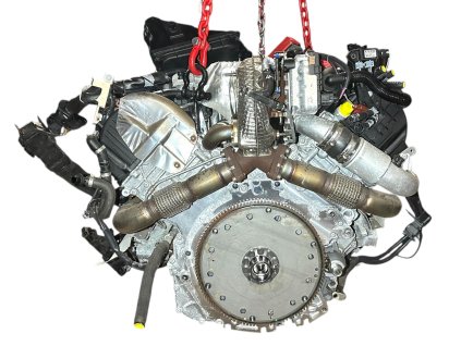 Fotogaléria 20251007 160027