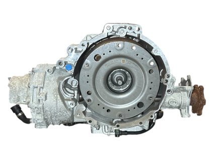 Fotogaléria 20251008 094734