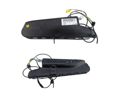 Fotostena 20251009 130400