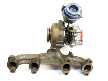 55133 1 03g253016h turbodúchadlo 2 0