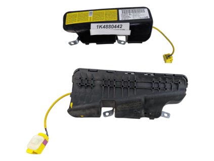 Fotoroom 20251009 141432