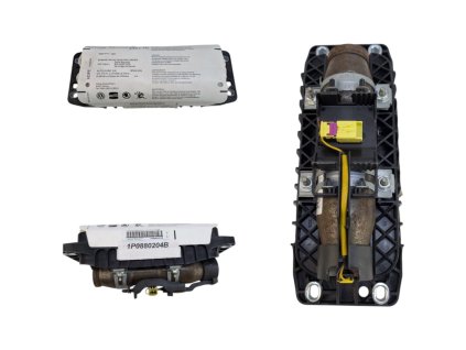 Fotokomora 20251009 142003