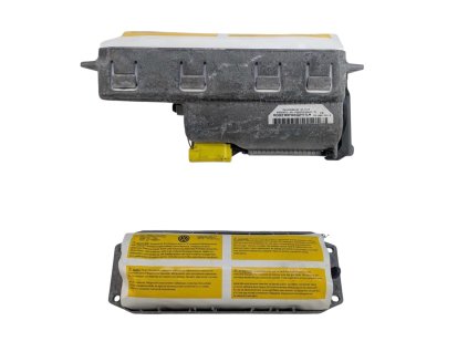 Fotokomora 20251009 140102