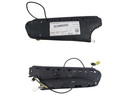 Fotogaléria 20251009 115655