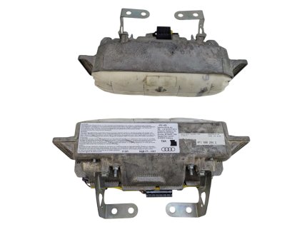 Fotogaléria 20251009 142557