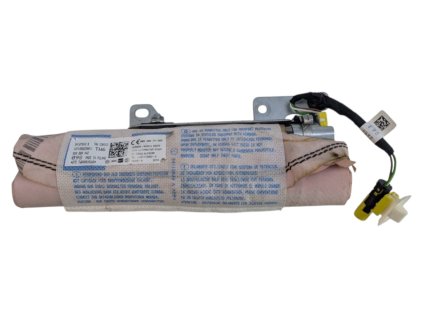 Fotoroom 20251009 103342