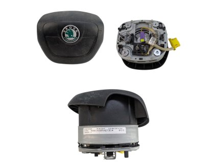 Fotogaléria 20251009 143721