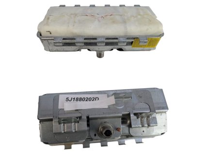 Fotogaléria 20251009 153706