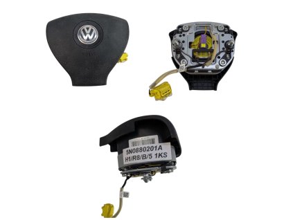 Fotogaléria 20251009 144857