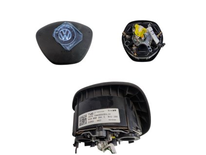 Fotogaléria 20251009 144458