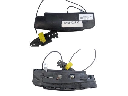 Fotogaléria 20251009 125355