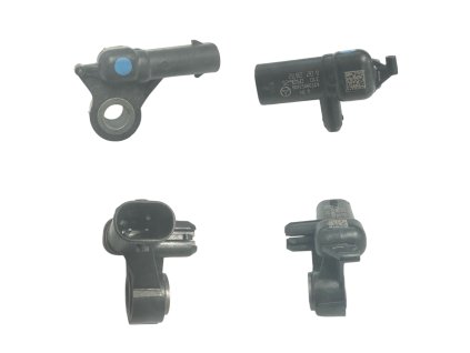 Fotoroom 20251009 084025