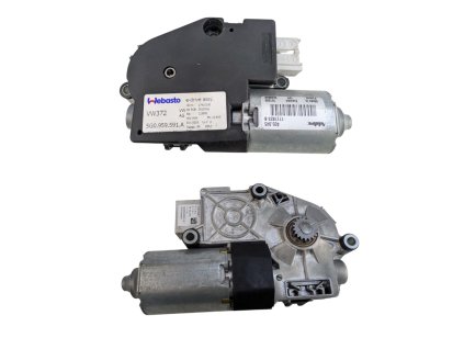 Fotogaléria 20251010 144033