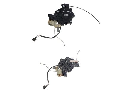 Fotogaléria 20251011 144055