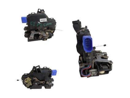 Fotogaléria 20251011 152735