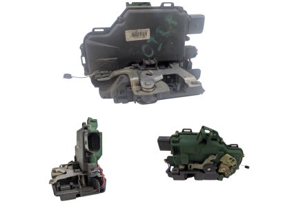 Fotogaléria 20251011 155904