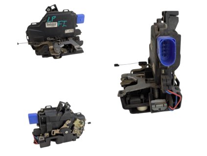 Fotogaléria 20251011 153051