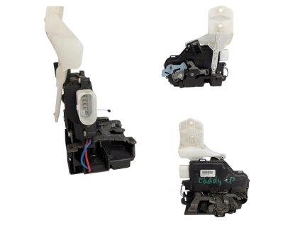 Fotoroom 20251011 153748