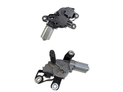 Fotogaléria 20251011 141923