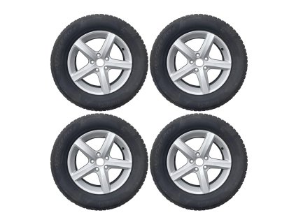 Fotogaléria 20251013 103453