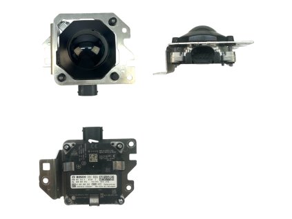 Fotokomora 20251014 140053