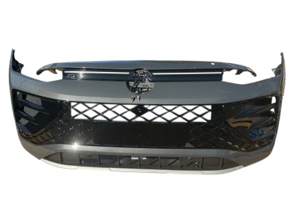 Fotogaléria 20251014 124728