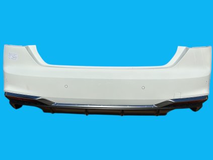 Fotogaléria 20251014 144711