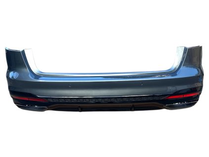 Fotogaléria 20251014 141558