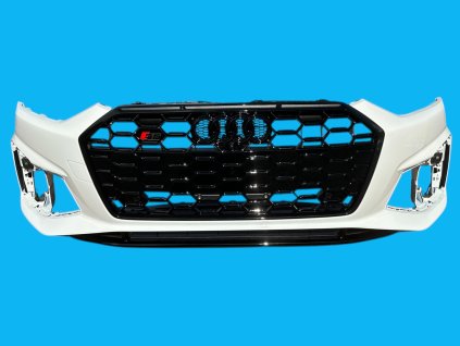 Fotogaléria 20251015 133903