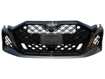 Fotogaléria 20251015 094647