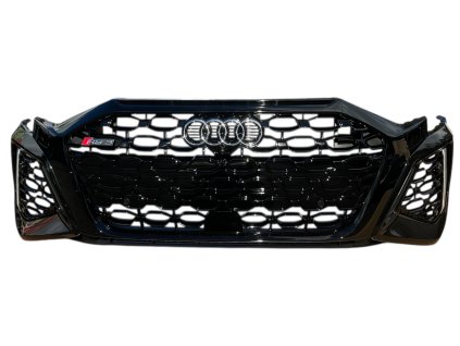 Fotogaléria 20251015 141113