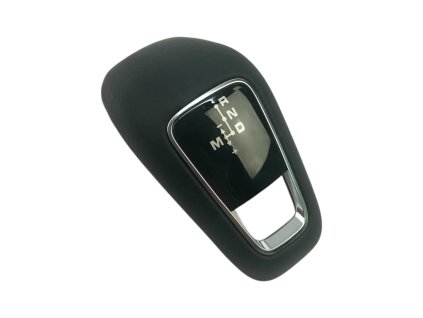 Fotoroom 20251017 115602