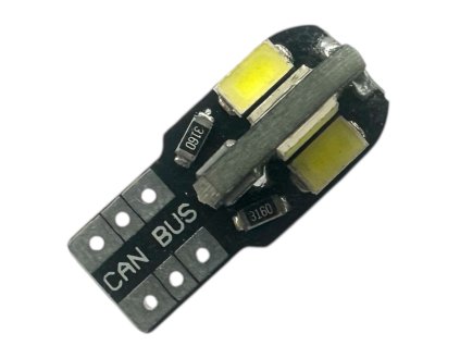 Fotogaléria 20251021 134213